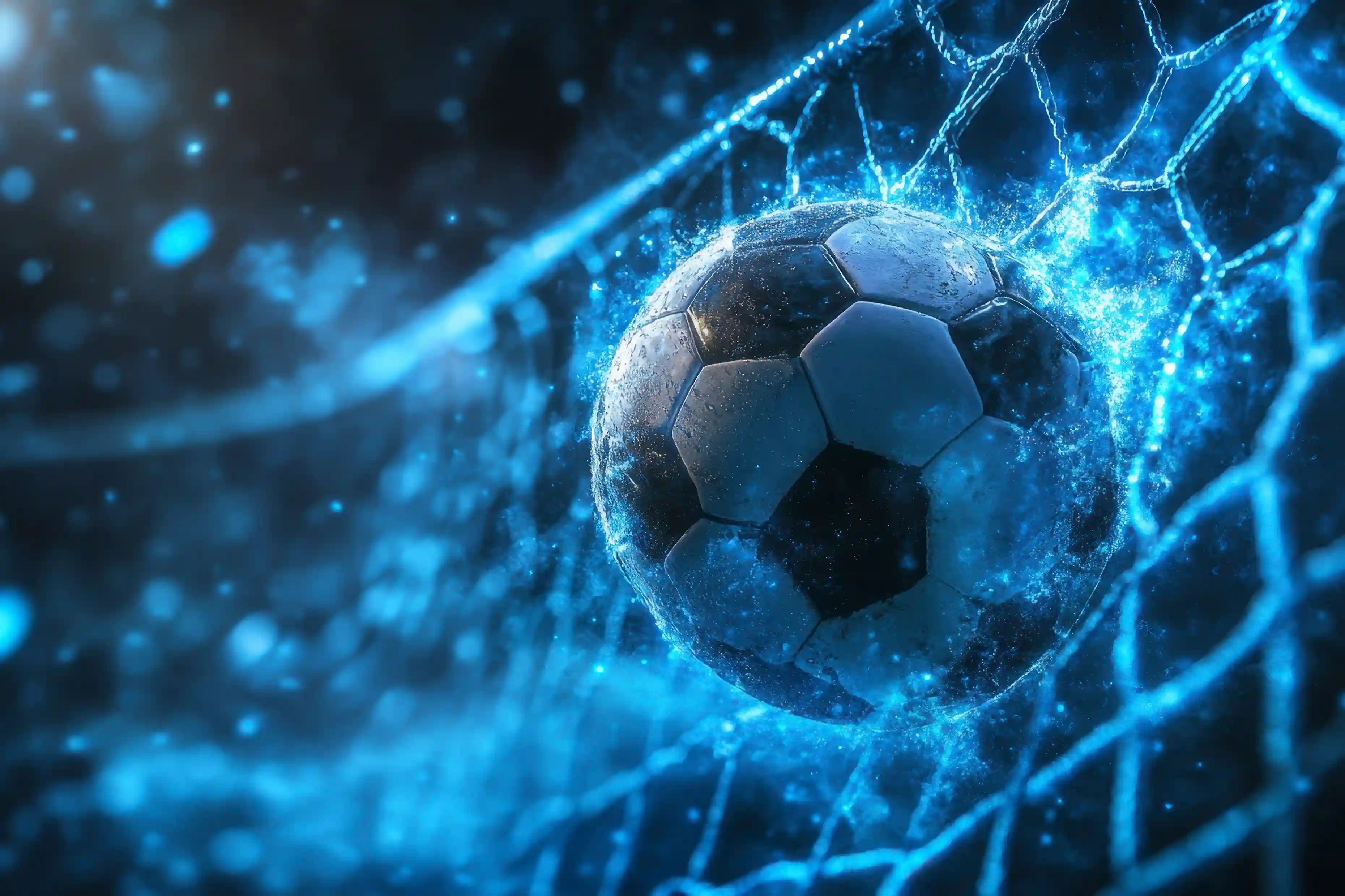 UEFA Champions League